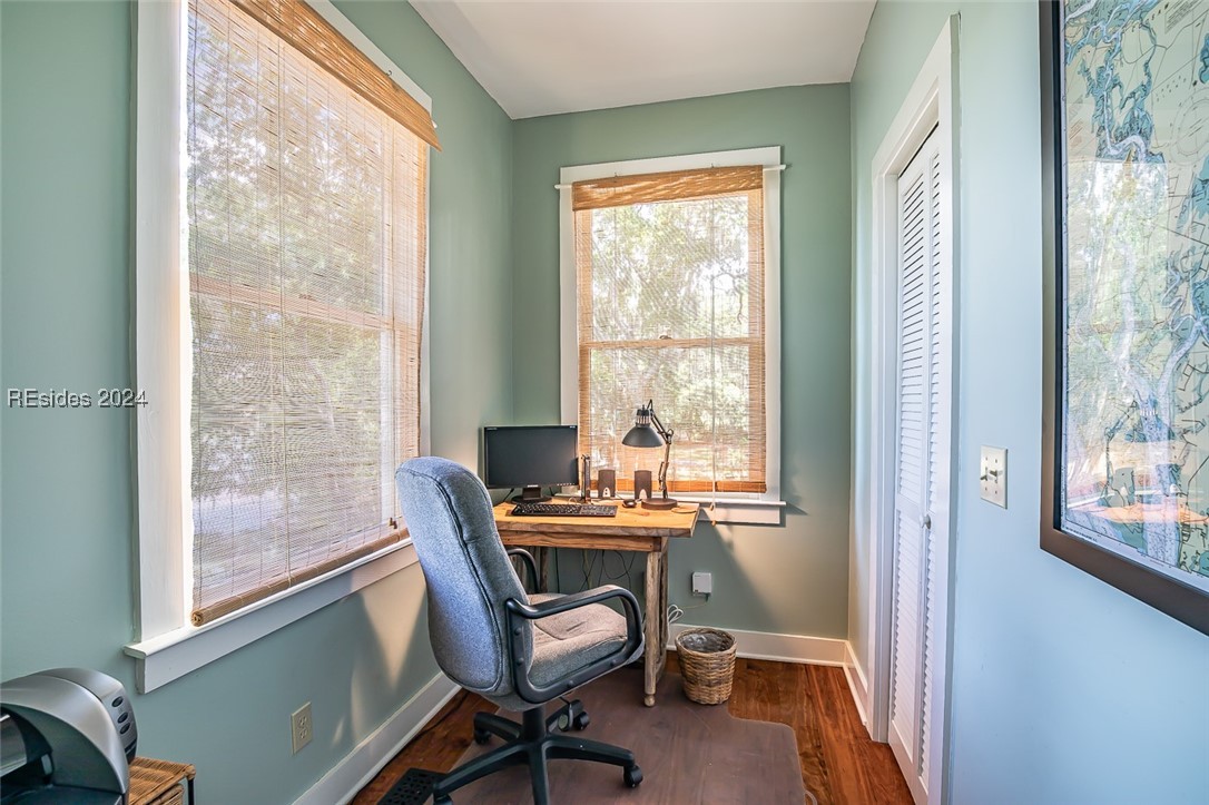 1 Cameroon Drive, Beaufort, South Carolina image 26