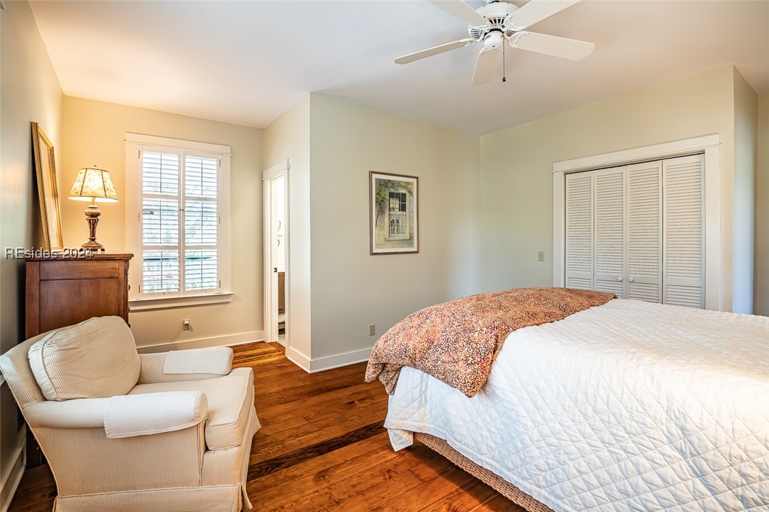 1 Cameroon Drive, Beaufort, South Carolina image 29