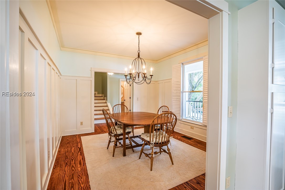 1 Cameroon Drive, Beaufort, South Carolina image 17