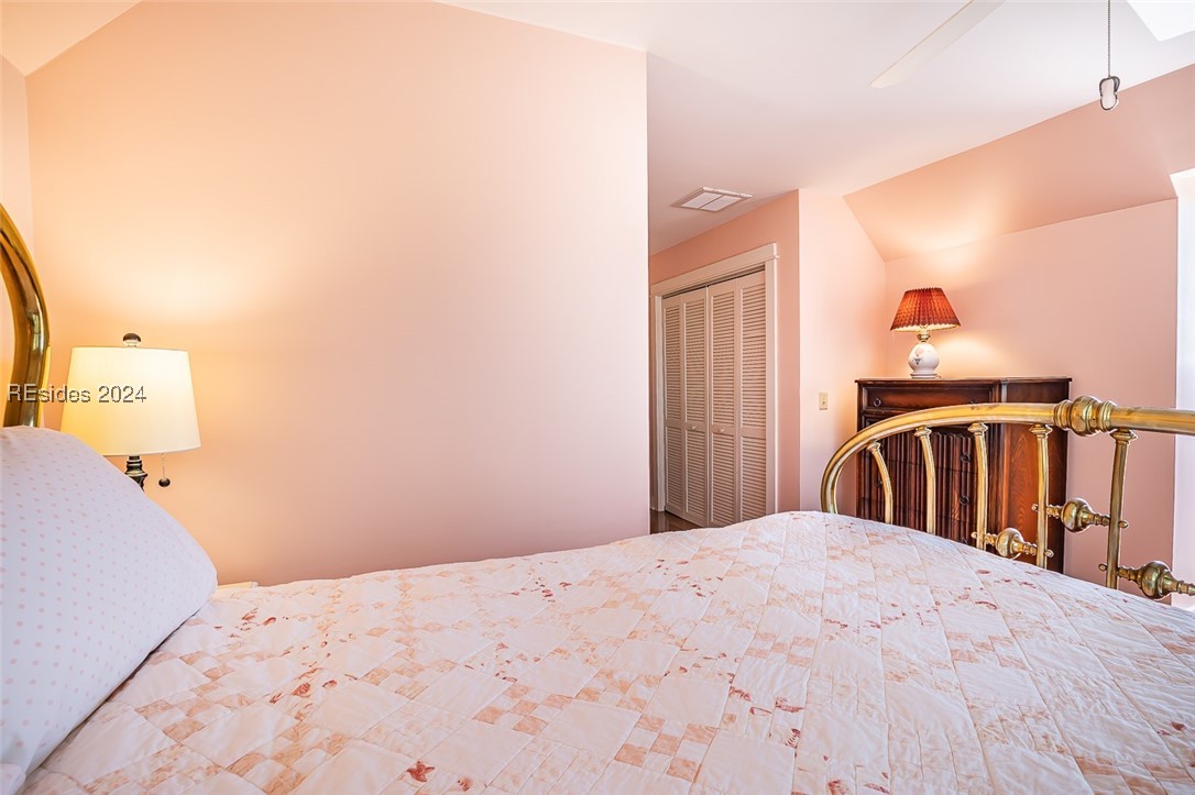 1 Cameroon Drive, Beaufort, South Carolina image 36