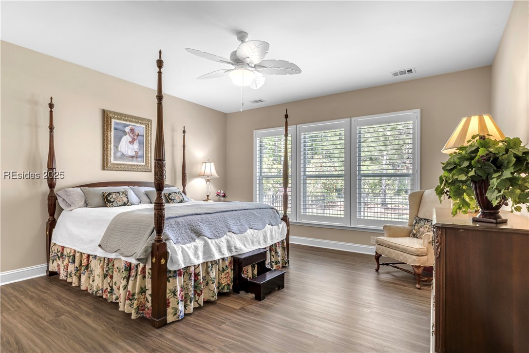 37 Gatewood Lane, Bluffton, Texas image 11
