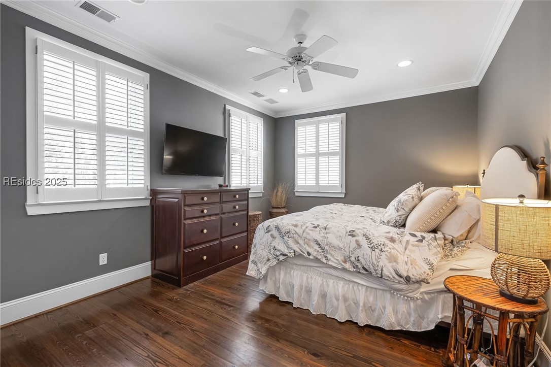 6 Carnoustie Court, Daufuskie Island, South Carolina image 44