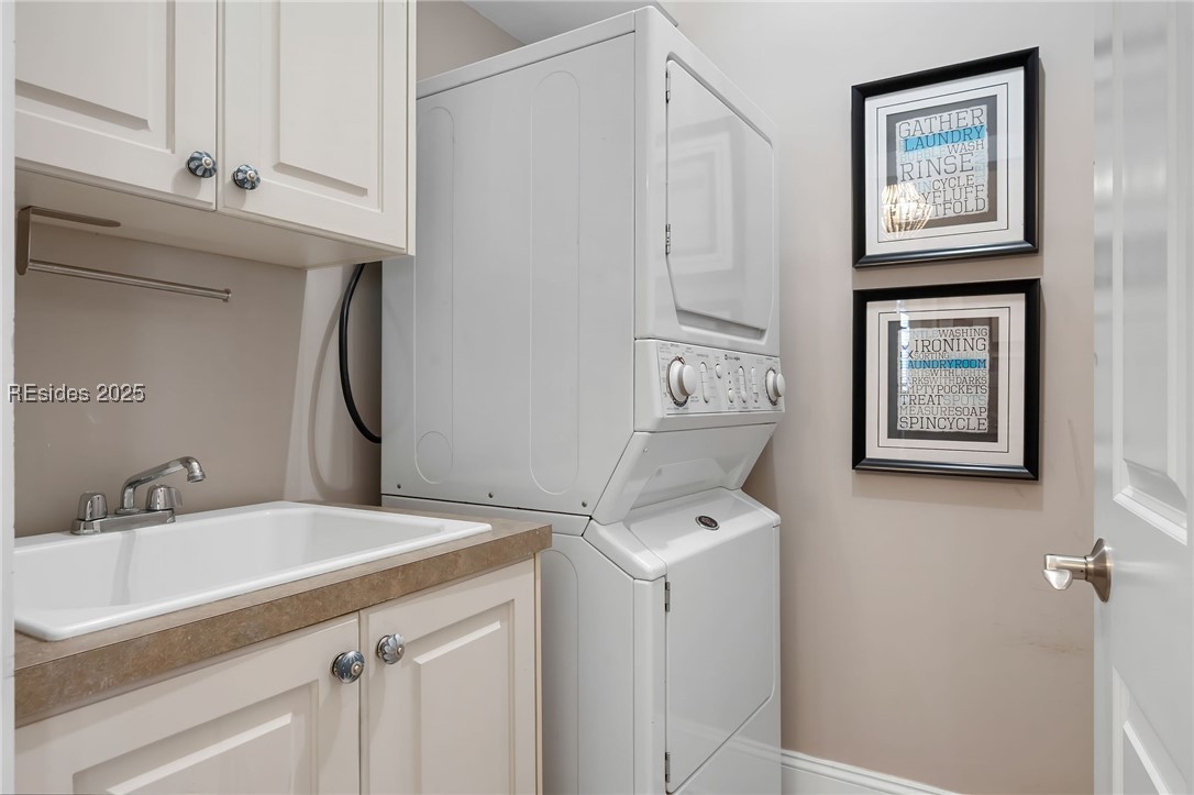 6 Carnoustie Court, Daufuskie Island, South Carolina image 12