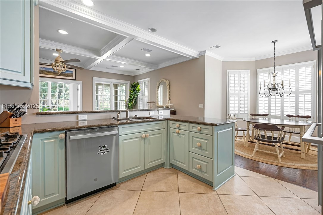 6 Carnoustie Court, Daufuskie Island, South Carolina image 21