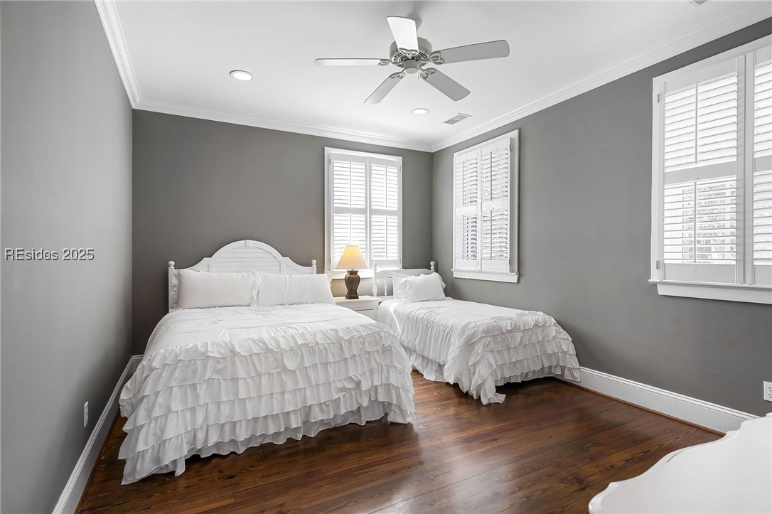 6 Carnoustie Court, Daufuskie Island, South Carolina image 41