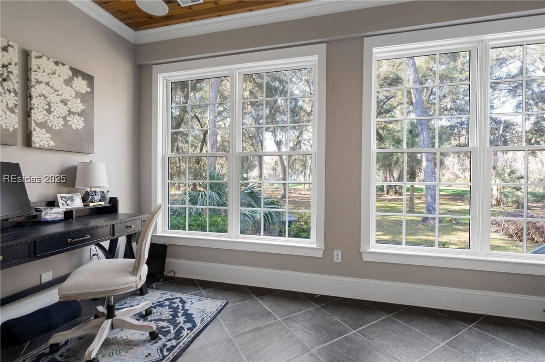 6 Carnoustie Court, Daufuskie Island, South Carolina image 30
