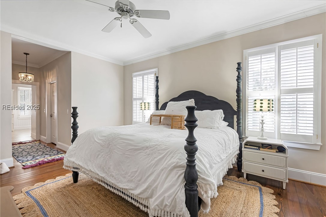 6 Carnoustie Court, Daufuskie Island, South Carolina image 27