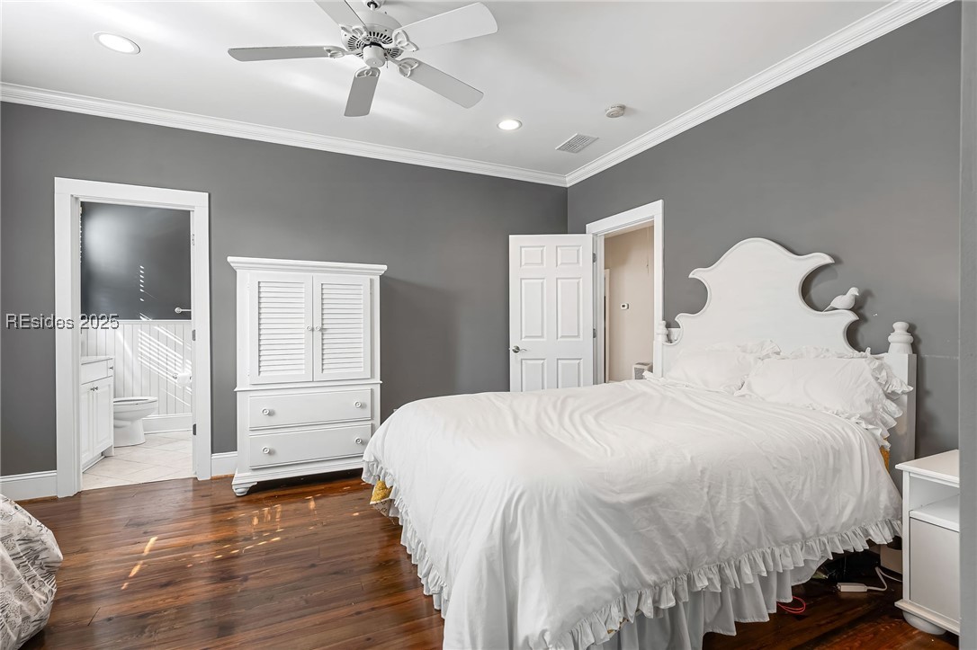 6 Carnoustie Court, Daufuskie Island, South Carolina image 39
