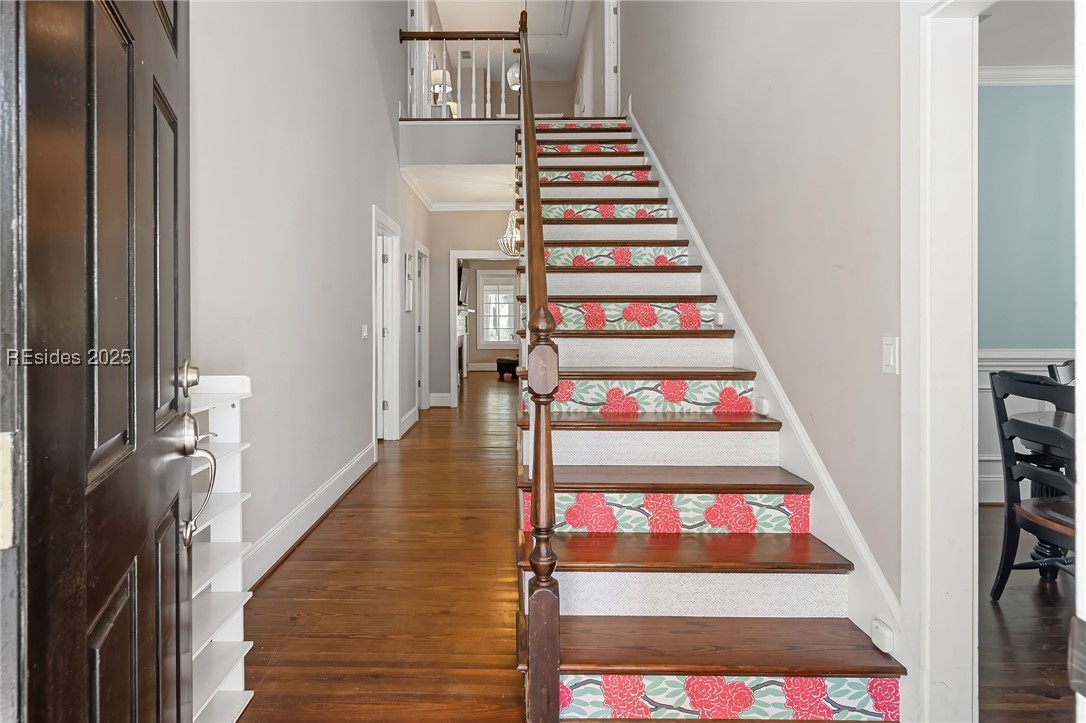 6 Carnoustie Court, Daufuskie Island, South Carolina image 7
