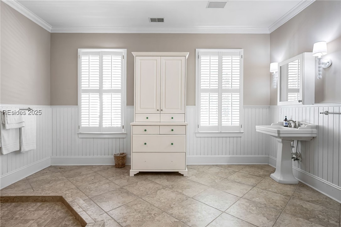 6 Carnoustie Court, Daufuskie Island, South Carolina image 31