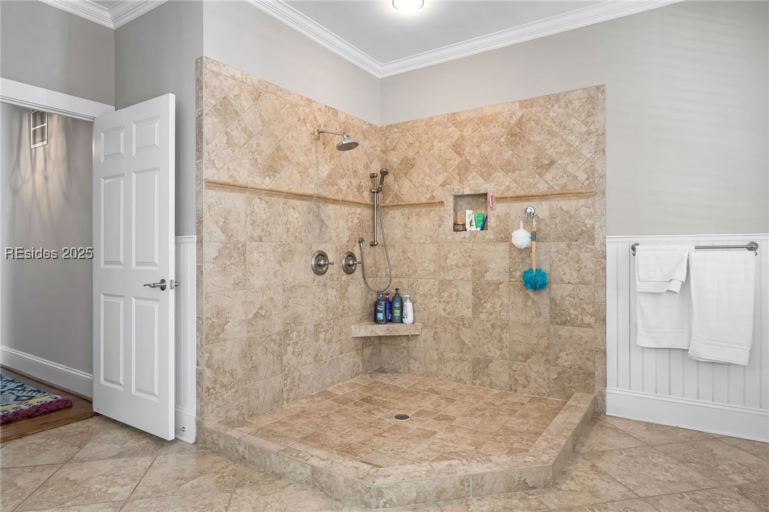 6 Carnoustie Court, Daufuskie Island, South Carolina image 33