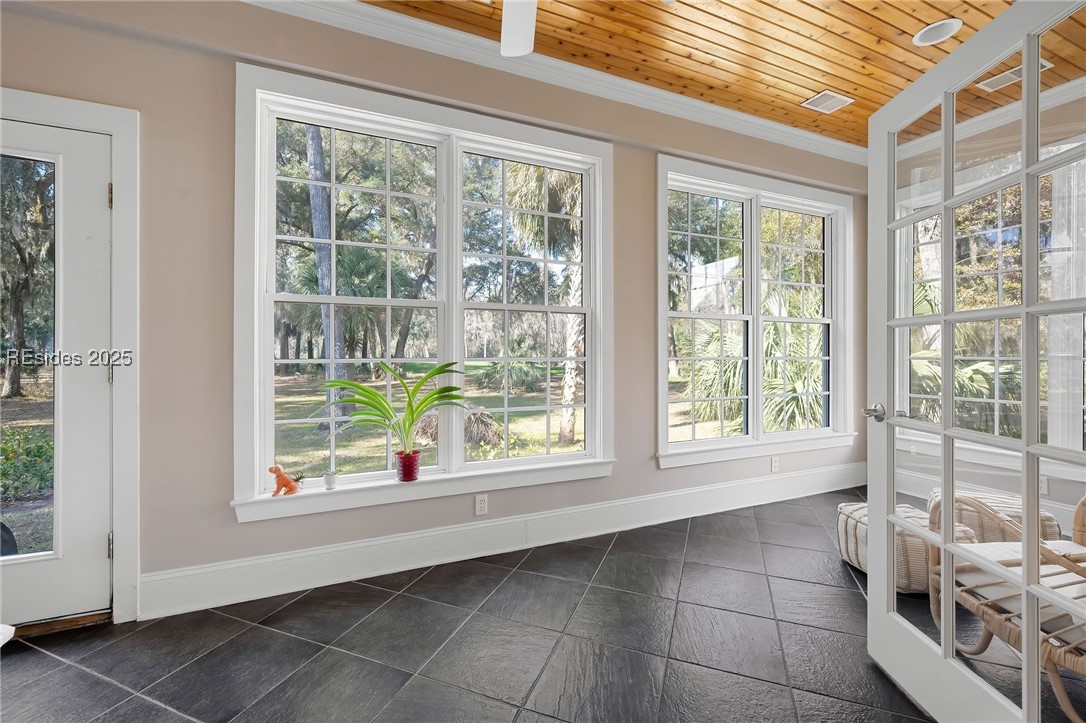 6 Carnoustie Court, Daufuskie Island, South Carolina image 25
