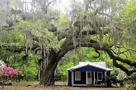 284 Oakridge Lane, Daufuskie Island, South Carolina image 17