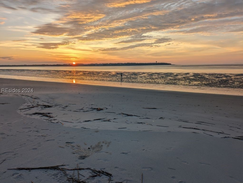 284 Oakridge Lane, Daufuskie Island, South Carolina image 23