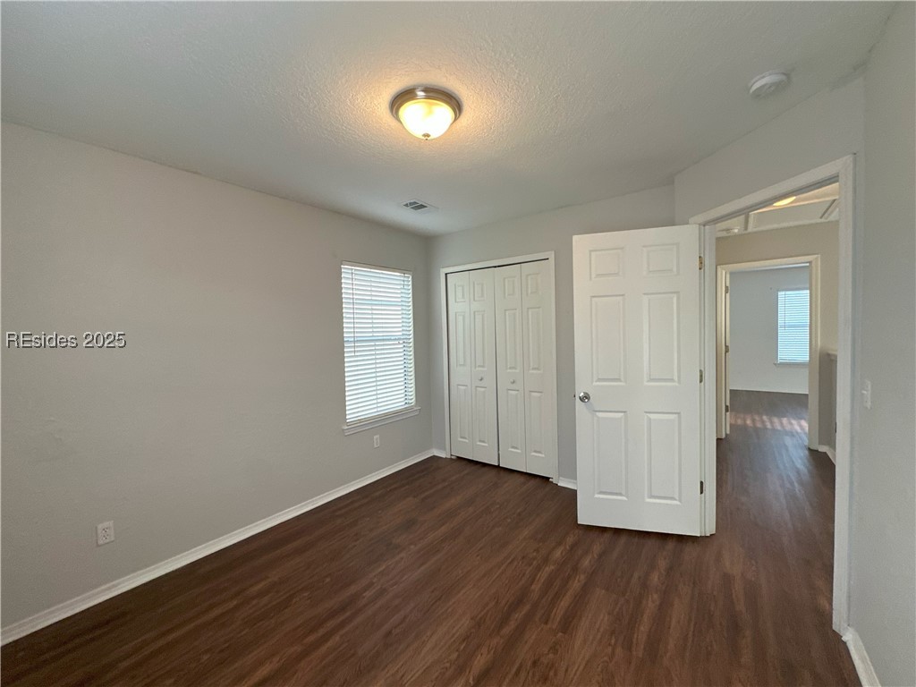 195 University Parkway, Okatie, Texas image 44