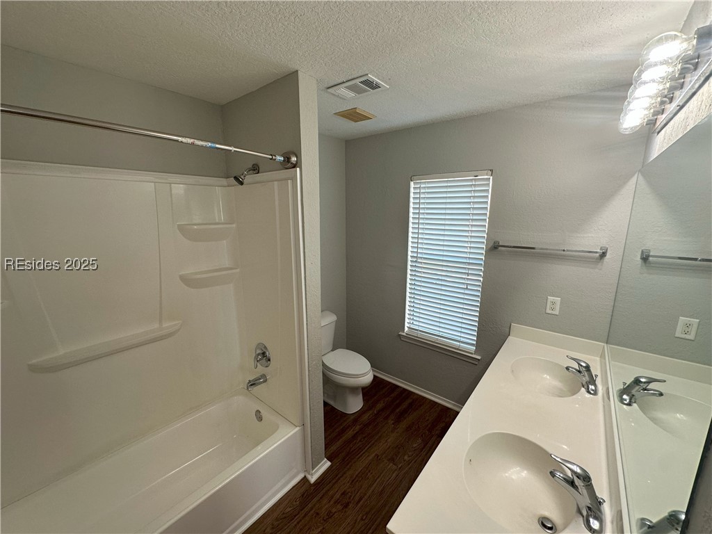 195 University Parkway, Okatie, Texas image 11