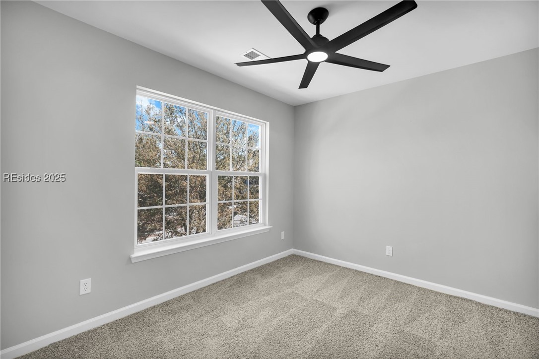 156 Crabble Mill Drive, Okatie, South Carolina image 35