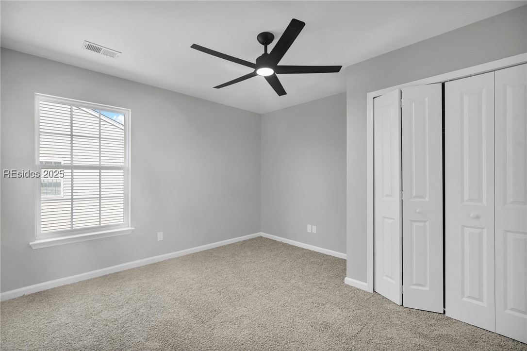 156 Crabble Mill Drive, Okatie, South Carolina image 33