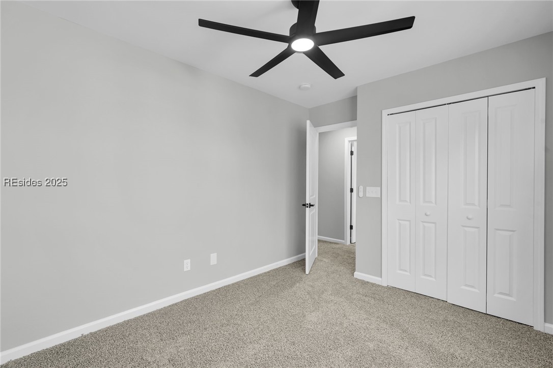 156 Crabble Mill Drive, Okatie, South Carolina image 36