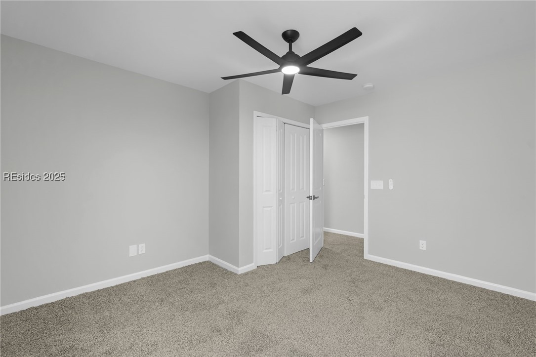 156 Crabble Mill Drive, Okatie, South Carolina image 34