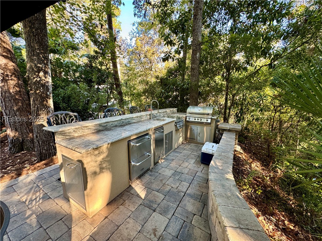 133 Arrow Rd #184 Rd, Hilton Head Island, South Carolina image 9
