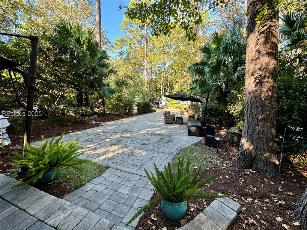 133 Arrow Rd #184 Rd, Hilton Head Island, South Carolina image 7