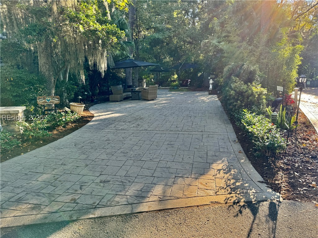 133 Arrow Rd #184 Rd, Hilton Head Island, South Carolina image 1