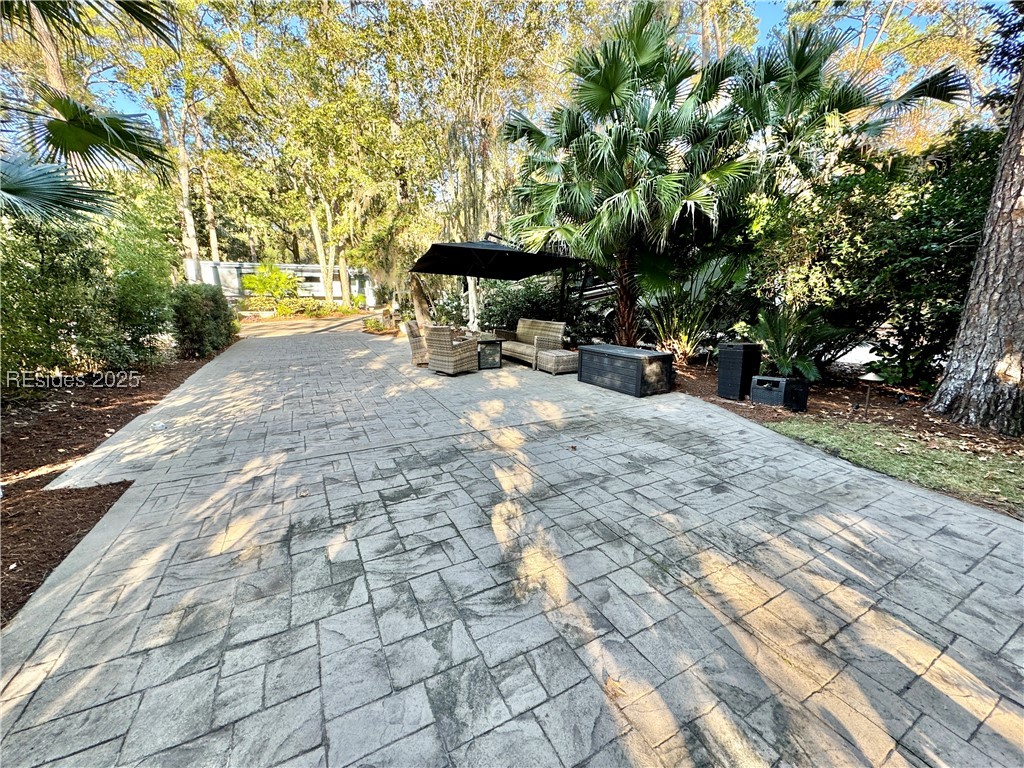 133 Arrow Rd #184 Rd, Hilton Head Island, South Carolina image 6