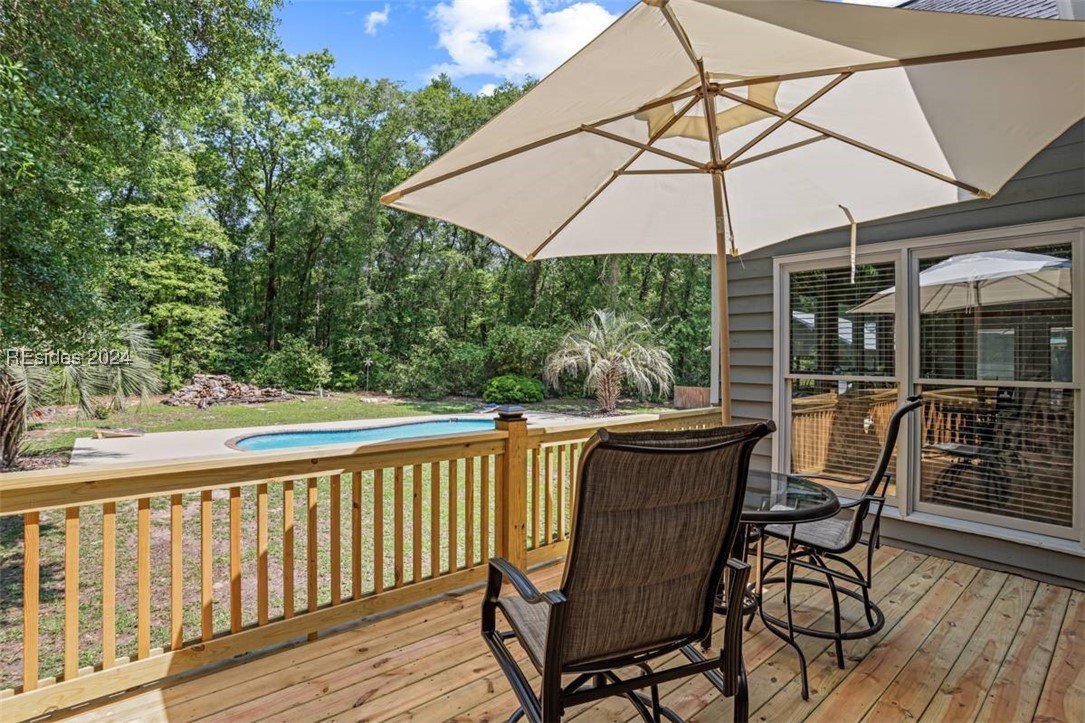 3481 Sand Hills Road, Garnett, South Carolina image 24