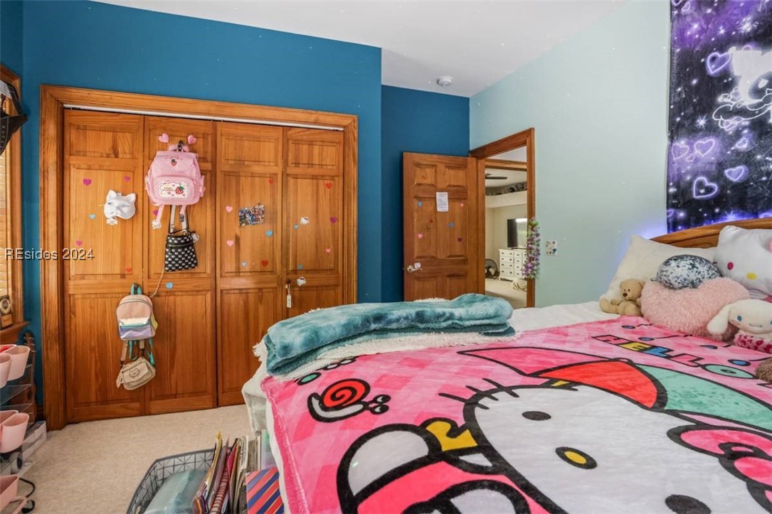 3481 Sand Hills Road, Garnett, South Carolina image 22