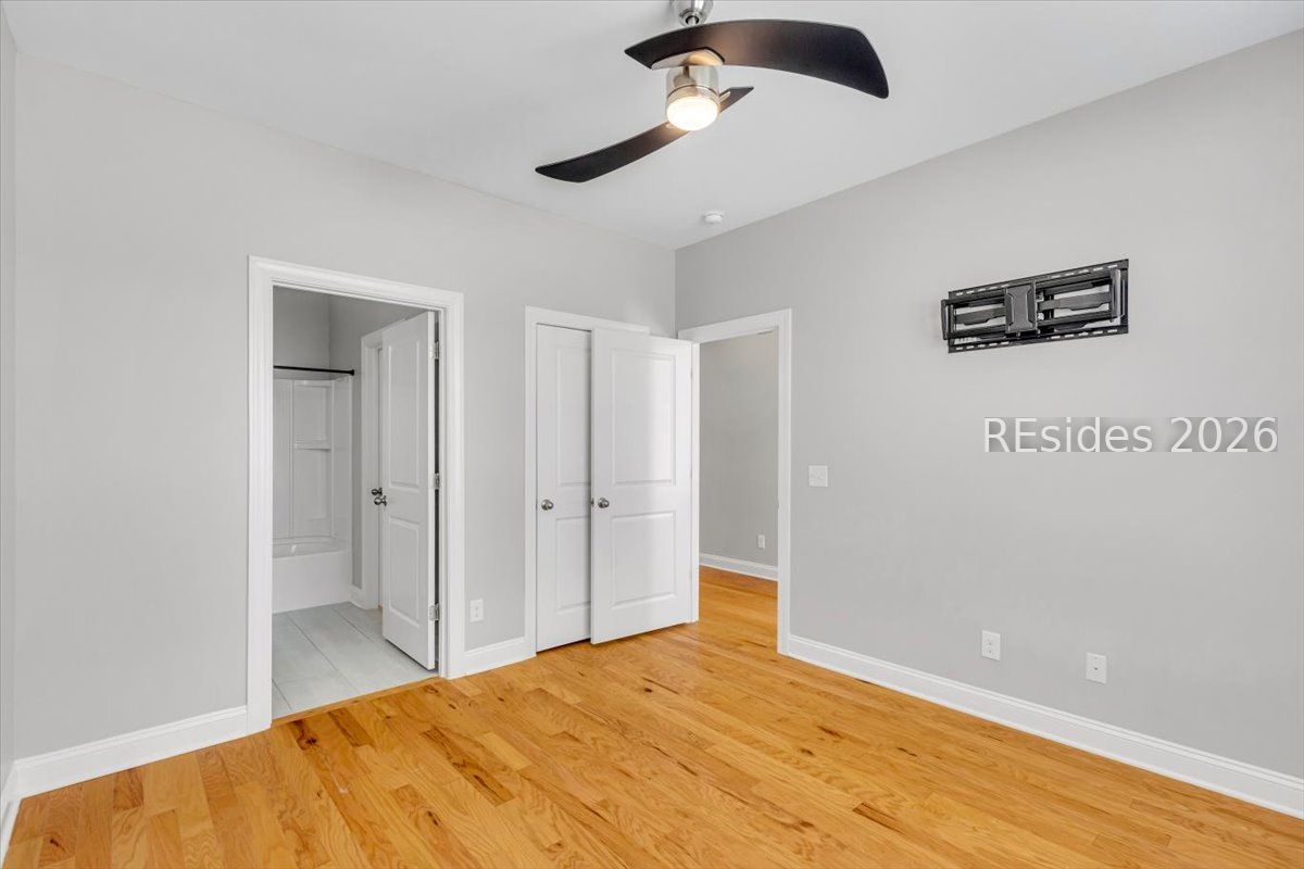 309 Hulston Landing Road