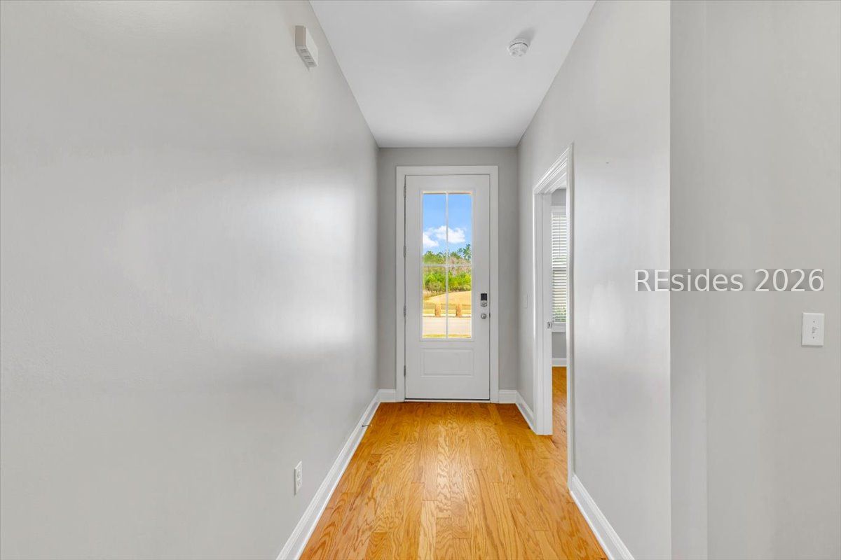 309 Hulston Landing Road