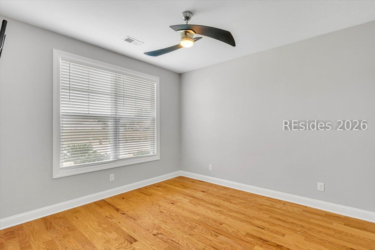 309 Hulston Landing Road