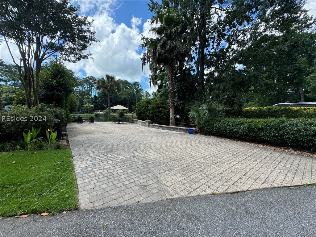 133 Arrow Rd #349 Rd, Hilton Head Island, South Carolina image 5
