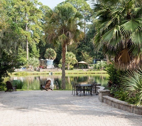 133 Arrow Rd #349 Rd, Hilton Head Island, South Carolina image 3