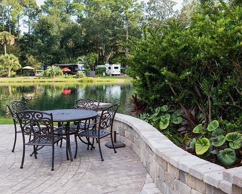 133 Arrow Rd #349 Rd, Hilton Head Island, South Carolina image 8