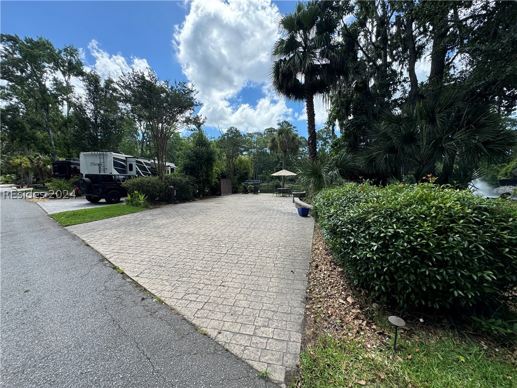 133 Arrow Rd #349 Rd, Hilton Head Island, South Carolina image 4