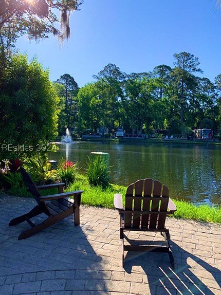 133 Arrow Rd #349 Rd, Hilton Head Island, South Carolina image 7