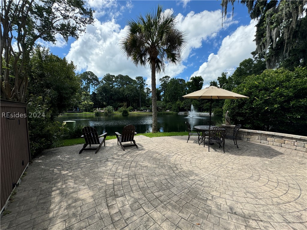 133 Arrow Rd #349 Rd, Hilton Head Island, South Carolina image 2
