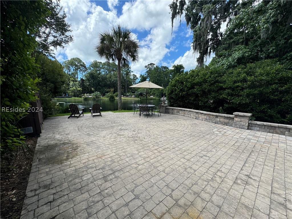 133 Arrow Rd #349 Rd, Hilton Head Island, South Carolina image 6