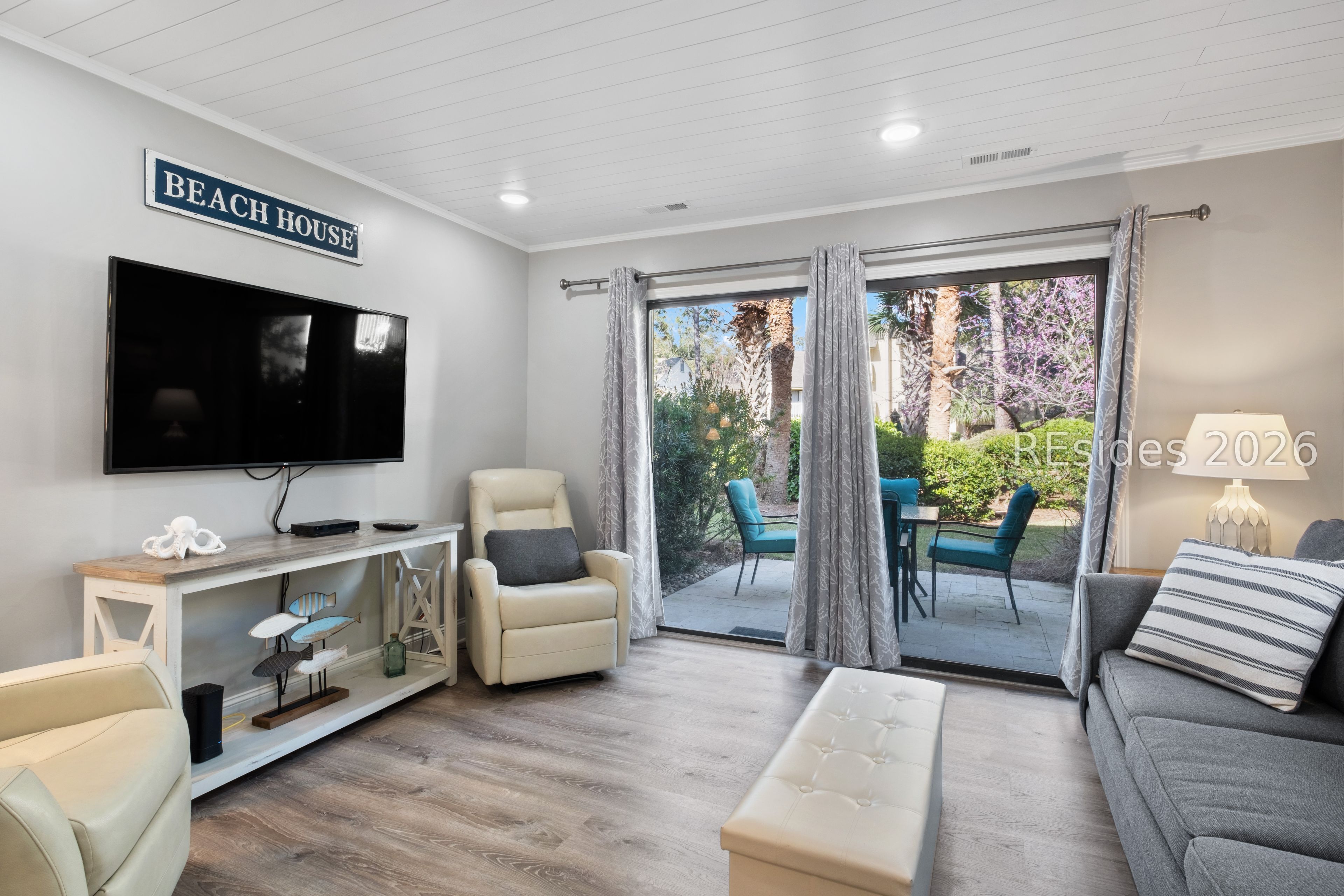 17 Lagoon Road - Photo 4