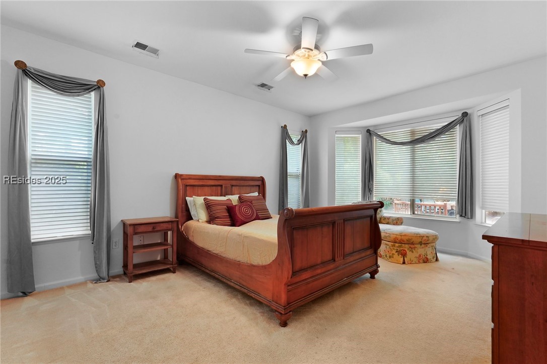 7 Ansley Place, Bluffton, Texas image 28