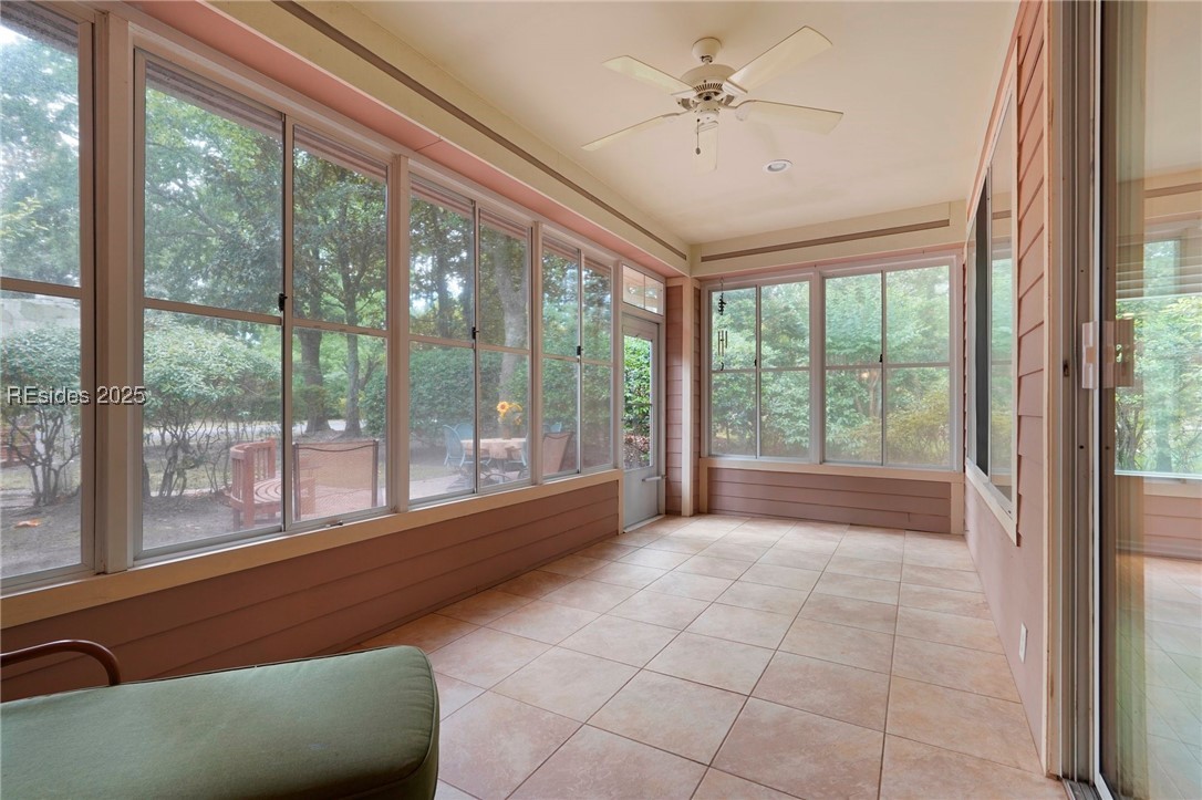 7 Ansley Place, Bluffton, Texas image 46