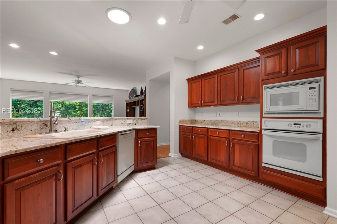 7 Ansley Place, Bluffton, Texas image 16