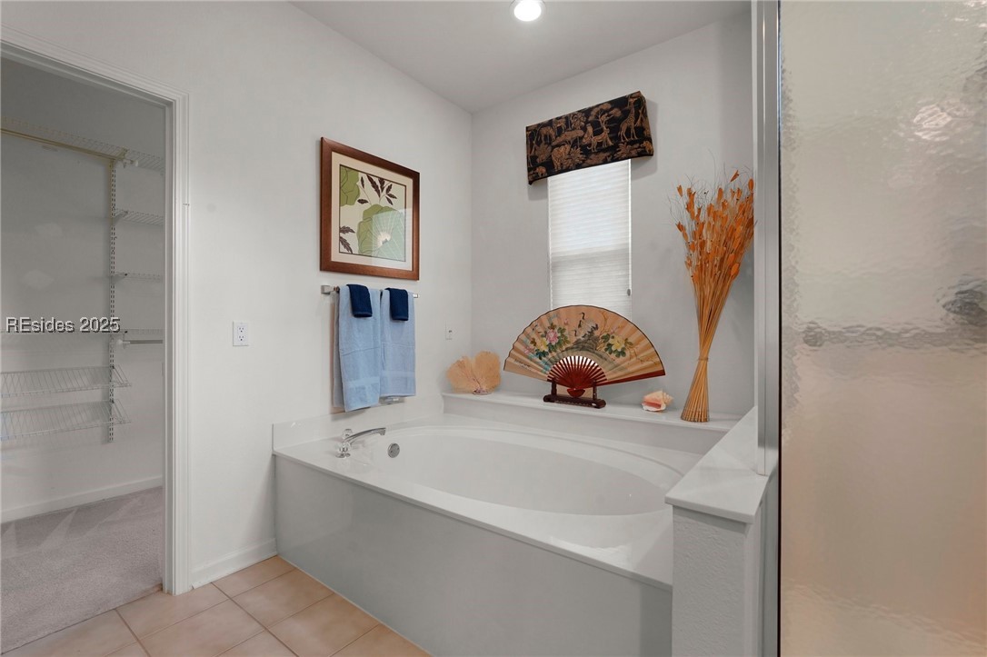 7 Ansley Place, Bluffton, Texas image 32