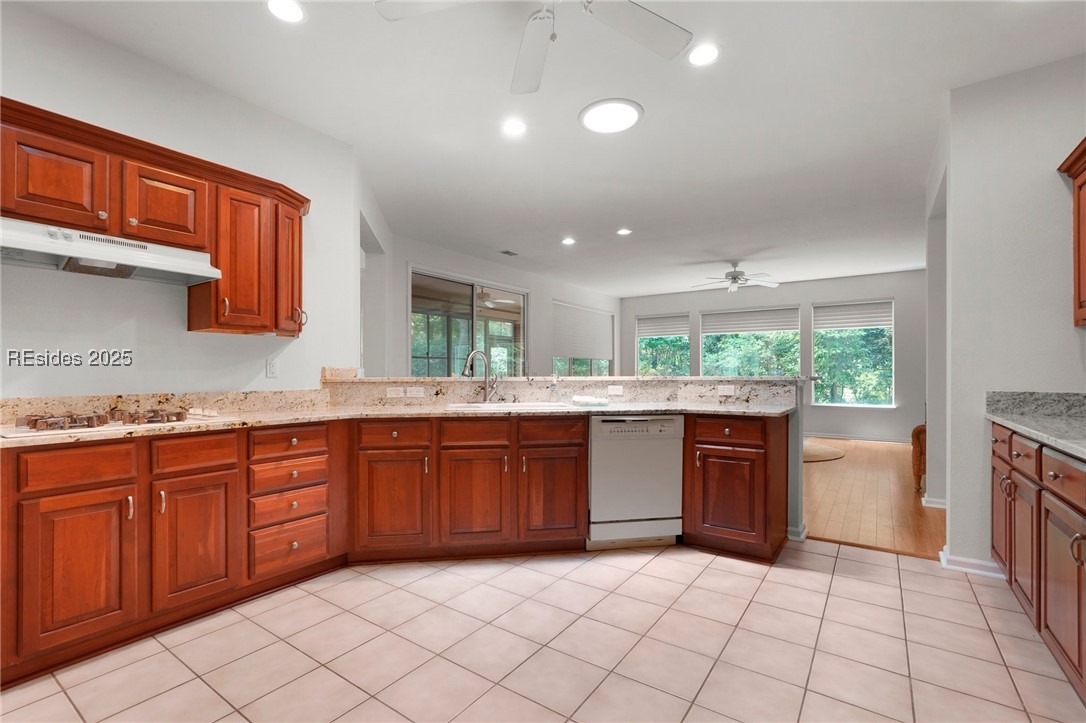 7 Ansley Place, Bluffton, Texas image 15