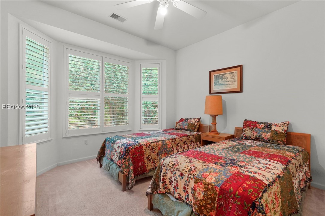 7 Ansley Place, Bluffton, Texas image 39