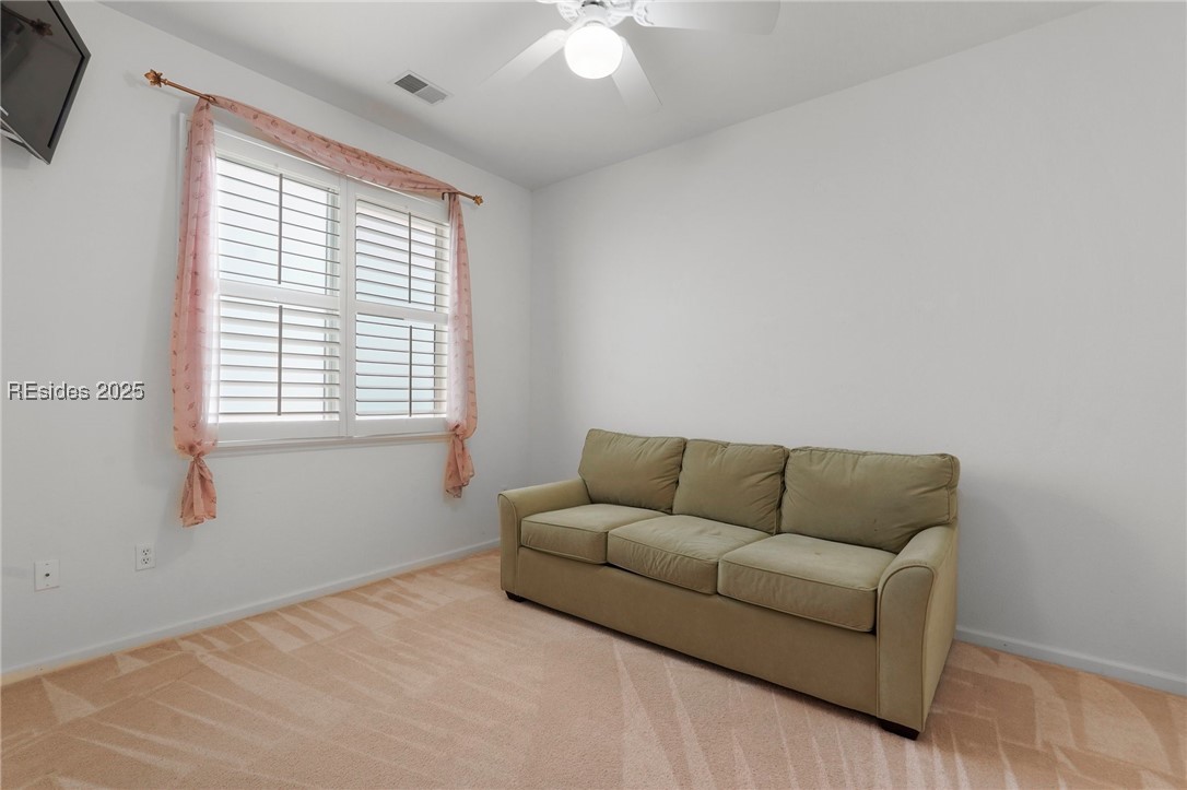 7 Ansley Place, Bluffton, Texas image 35