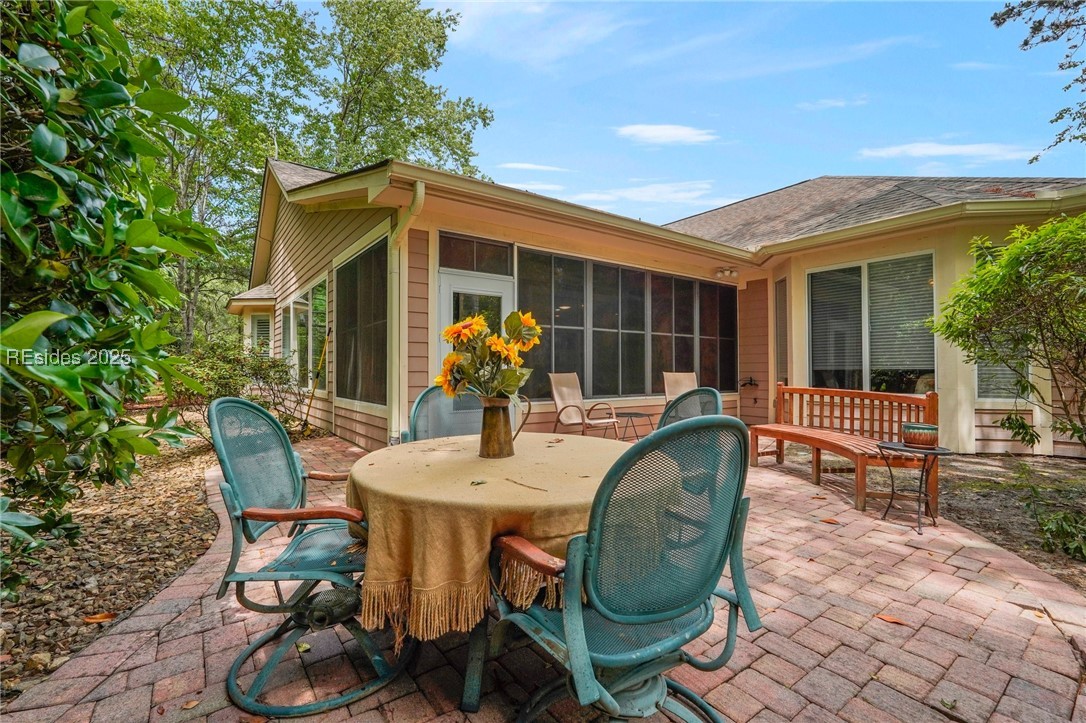 7 Ansley Place, Bluffton, Texas image 47