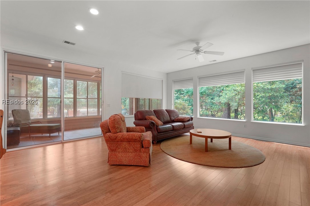 7 Ansley Place, Bluffton, Texas image 22